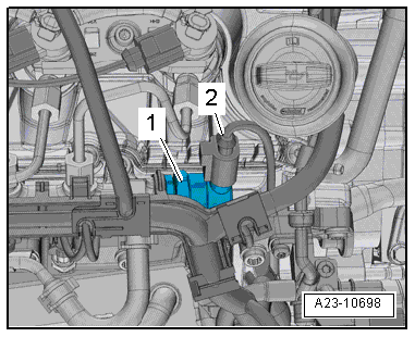 GWWA23-10698