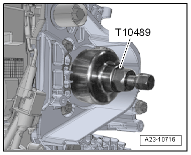 GWWA23-10716
