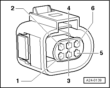 GWWA24-0139