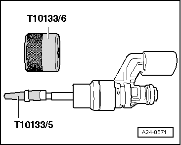 GWWA24-0571