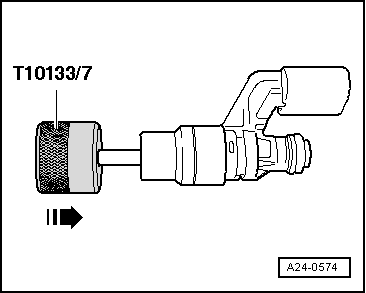 GWWA24-0574
