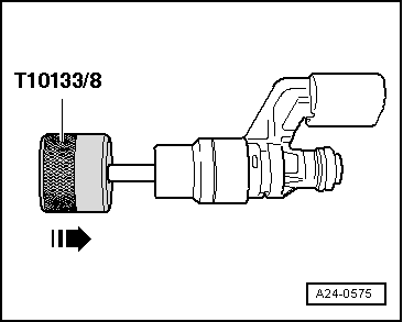 GWWA24-0575