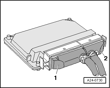 GWWA24-0730