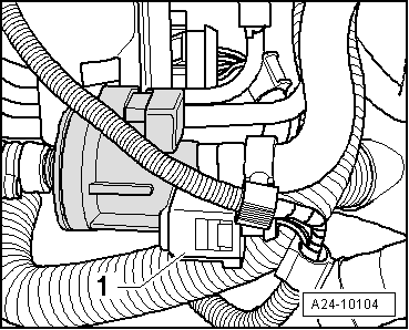 GWWA24-10104
