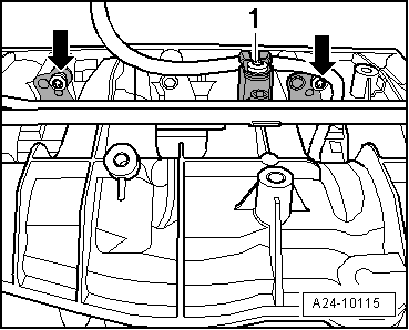 GWWA24-10115