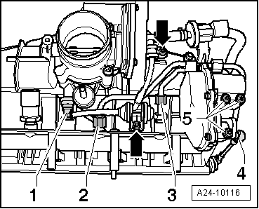 GWWA24-10116
