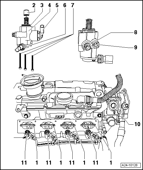 GWWA24-10128