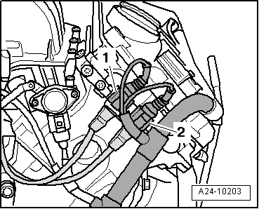 GWWA24-10203