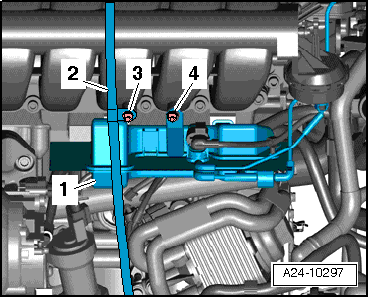 GWWA24-10297