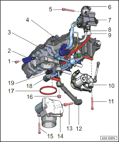 GWWA24-10379