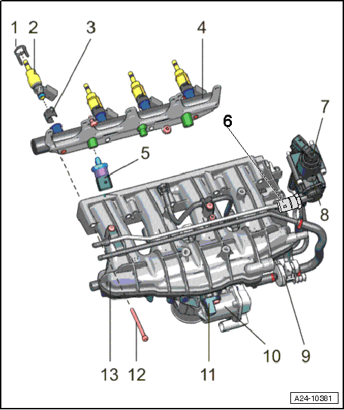 GWWA24-10381