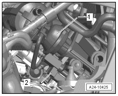 GWWA24-10425