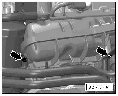 GWWA24-10446