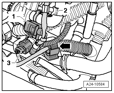 GWWA24-10584