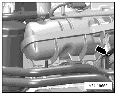 GWWA24-10599