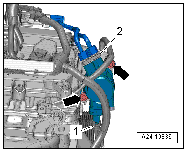 GWWA24-10836