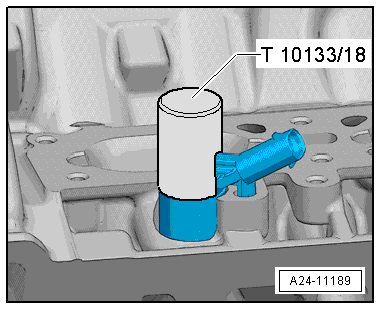 GWWA24-11189