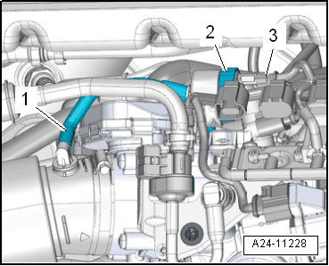 GWWA24-11228