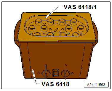 GWWA24-11563