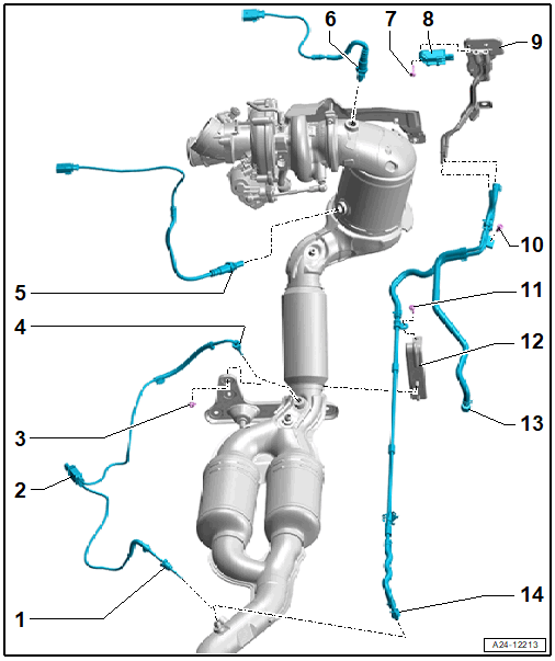 GWWA24-12213