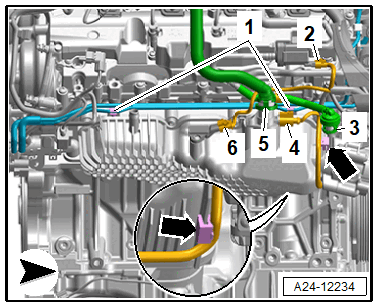 GWWA24-12234