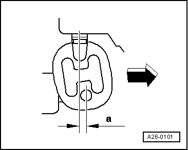 GWWA26-0101