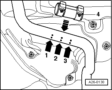 GWWA26-0130