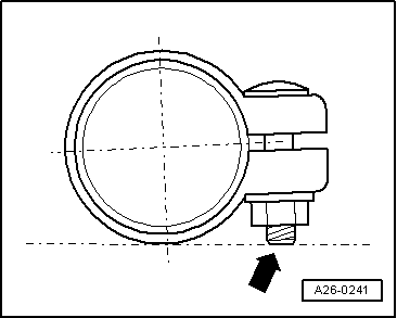 GWWA26-0241