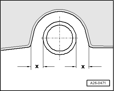 GWWA26-0471