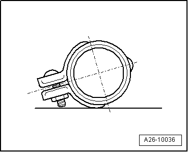 GWWA26-10036