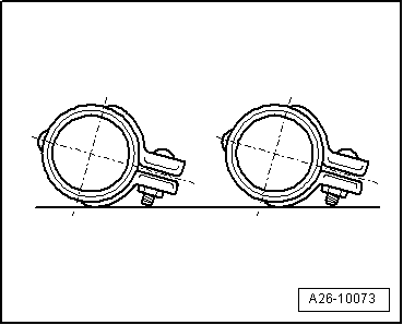 GWWA26-10073