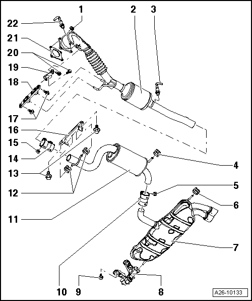 GWWA26-10133