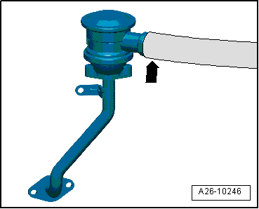 GWWA26-10246