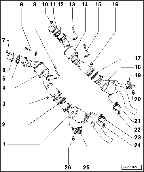 GWWA26-10279