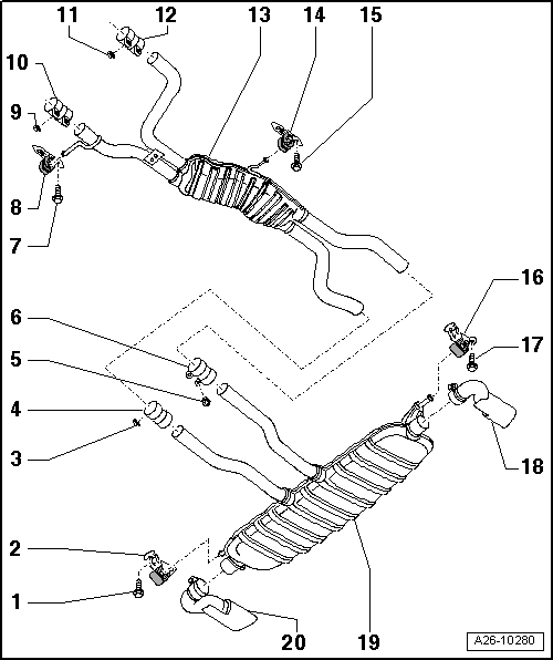 GWWA26-10280