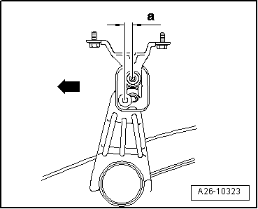 GWWA26-10323