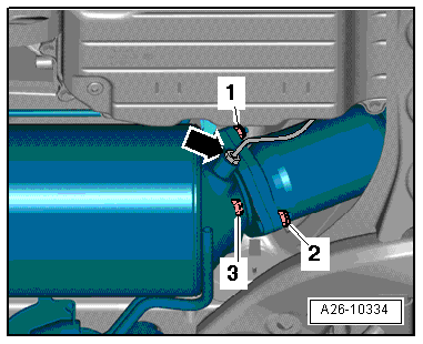 GWWA26-10334