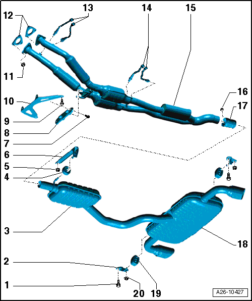 GWWA26-10427