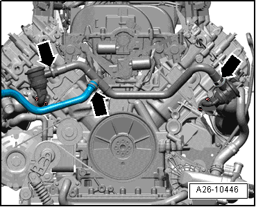 GWWA26-10446