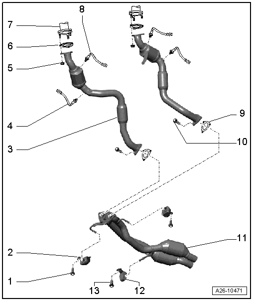 GWWA26-10471