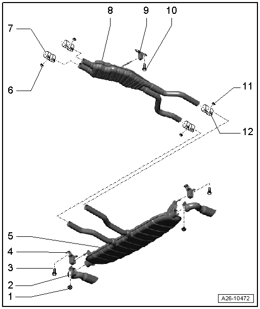 GWWA26-10472