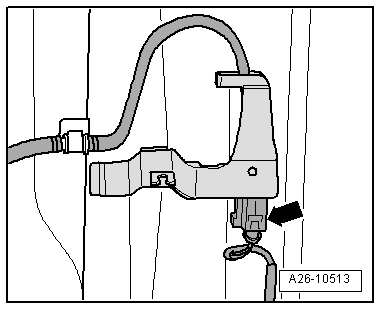 GWWA26-10513