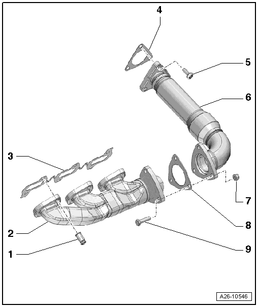 GWWA26-10546