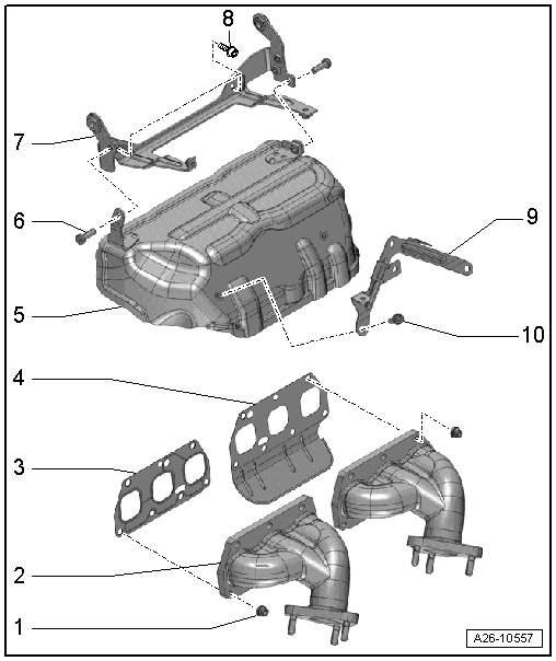 GWWA26-10557