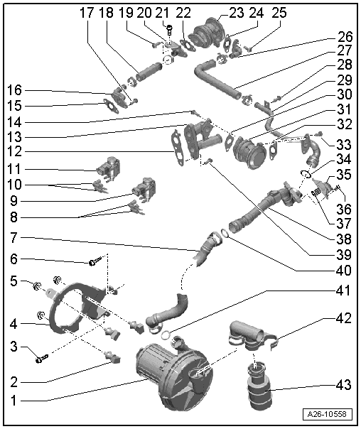 GWWA26-10558
