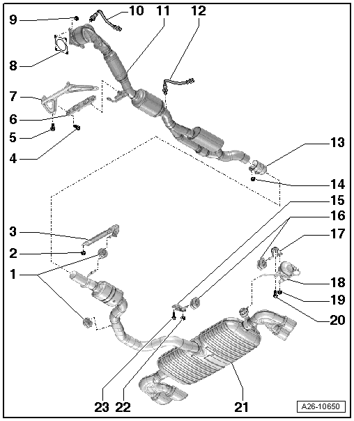 GWWA26-10650