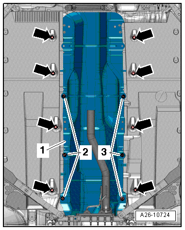 GWWA26-10724