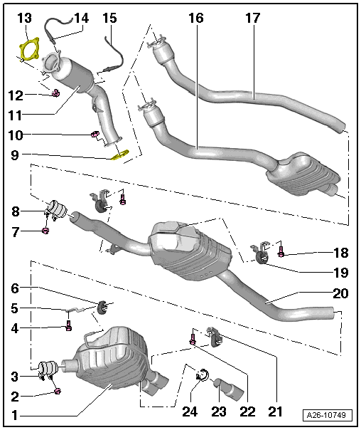GWWA26-10749