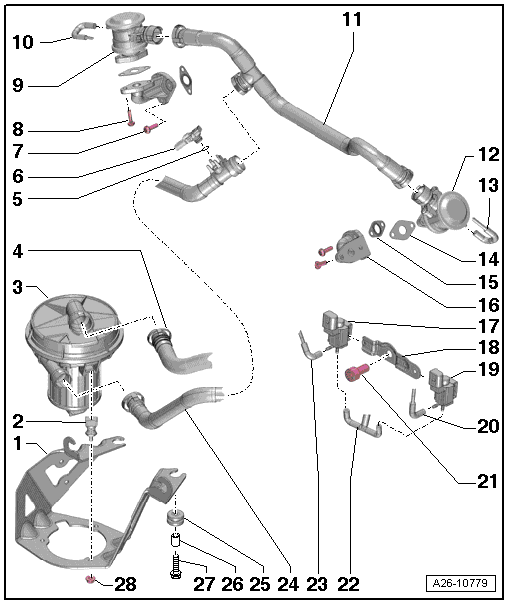 GWWA26-10779