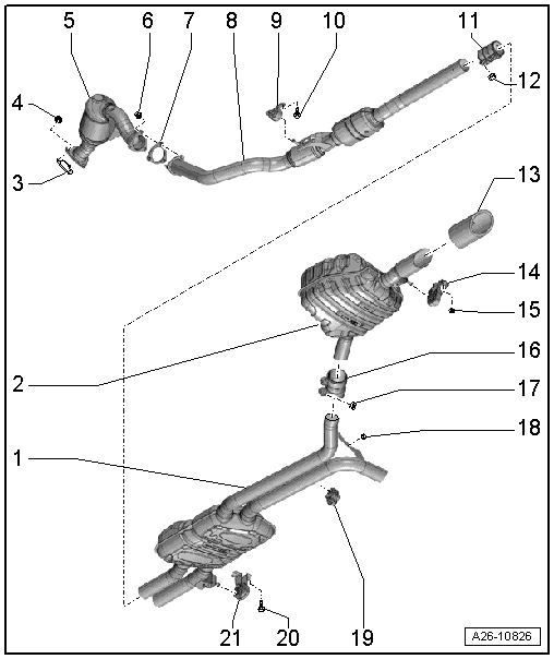 GWWA26-10826